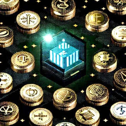The $200M Ledger Entry: Tracing Musk's Political Donation Through On-Chain Forensics
