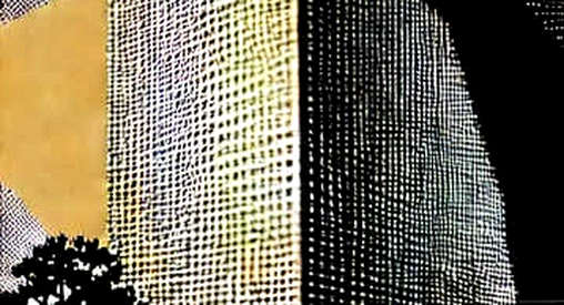 The $165M Lesson: Why Ponzi Schemes Are a Feature, Not a Bug, of Crypto's Retail Structure The $165M Lesson: Why Ponzi Schemes Are a Feature, Not a Bug, of Crypto's Retail Structure