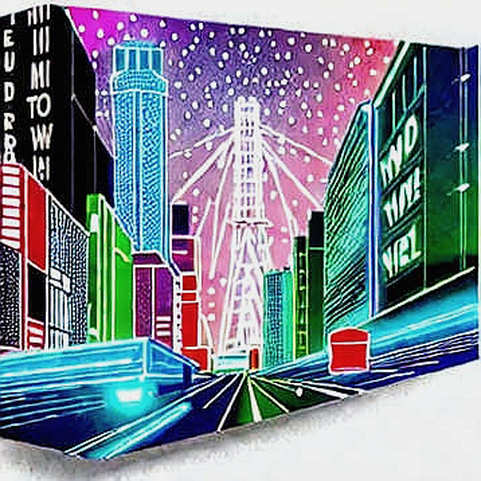 Nvidia's Vera Rubin Ships: A Double-Edged Sword for Decentralized Compute
