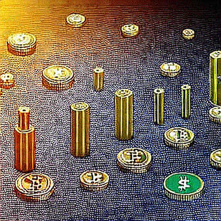 Nvidia's Vera Rubin Ships: A Double-Edged Sword for Decentralized Compute