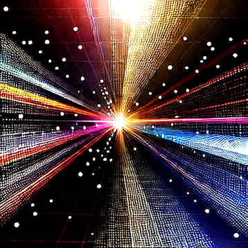 Nvidia's Secret Revolut Bet: The AI-Crypto Convergence Nobody's Talking About