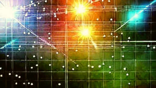 2.5 Gigawatt Pivot: Core Scientific and AMD's High-Stakes Bet on Infrastructure Reuse 2.5 Gigawatt Pivot: Core Scientific and AMD's High-Stakes Bet on Infrastructure Reuse