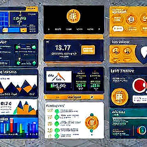 The BitMart Autopsy: Structural Skepticism Active as Second-Tier CEX Liquidity Trap Unfolds The BitMart Autopsy: Structural Skepticism Active as Second-Tier CEX Liquidity Trap Unfolds