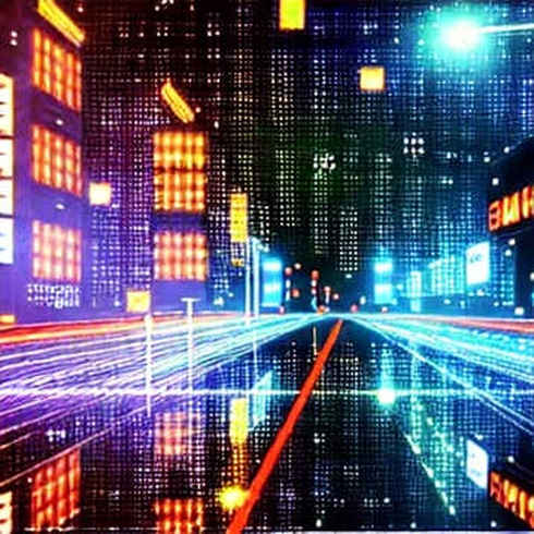 The Empty Mainnet: UniKey’s Roadshow Without a Single Verifiable Block The Empty Mainnet: UniKey’s Roadshow Without a Single Verifiable Block